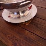 Radniční Restaurace A Pivotéka Comida