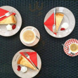 Restaurace Pumpa Comida