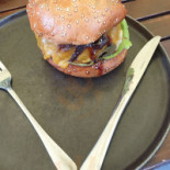 Delish Comida
