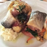 Faltus Comida
