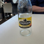 Café In Nourriture