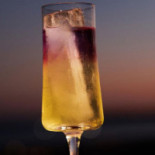 Al Sud Nourriture