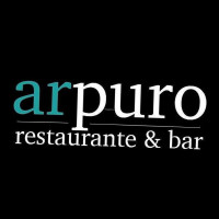 Arpuro food