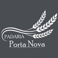 Padaria Porta Nova food