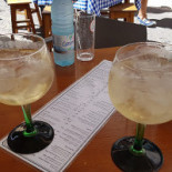 Iguarias Do Convento Essen
