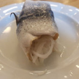 Náš Hostinec Comida