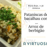 Cafetaria A Virtuosa Nourriture