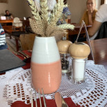 Zájezdní Hostinec U Jiskrů Comida