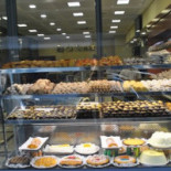 Az De Comer Comida