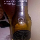 Solar Do Morais Comida
