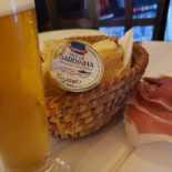 Securas Comida