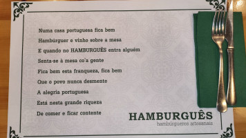 Hamburgues Hamburgueres Artesanais food