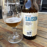 All Saints Restaurant Bar Comida