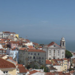 P Chiado Comida