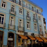 Aromas Da Graca Extérieur