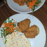U Rizku Comida