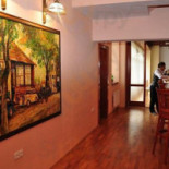 Rudka Comida