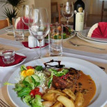 Rudka Comida
