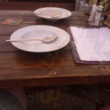 Radniční Restaurace A Pivotéka Comida