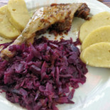 Alma Comida