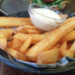 Delish Comida