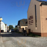 Faltus Exterior