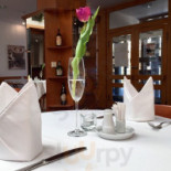 Restaurace Atrium Comida