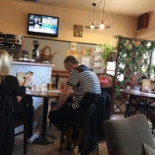 Restaurace U KaŠpara Comida