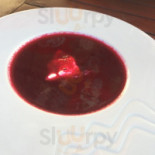 Restaurace Elixír Comida