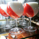 Dunakafe Comida
