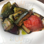 Vylazená Restaurace Pivnice Ve Dvoře Dentro