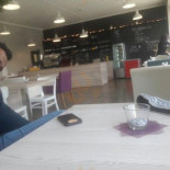 Archa Comida