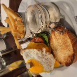Restaurace Letná Comida