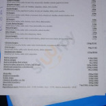 Hd Burgers Dentro