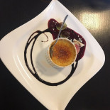 Na Růžku food