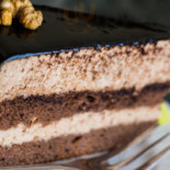 Chocco Caffe Comida