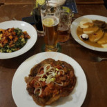 Vegalite Comida
