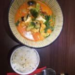 Neami Comida