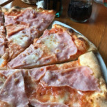 No. 110 Comida