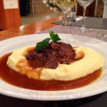 Premium Comida