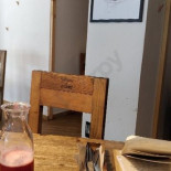 Omam Comida