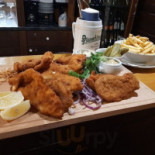 Drapal Comida
