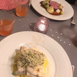 Per Te Comida