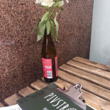 Pivstro Comida