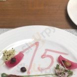 Futrovna Comida