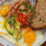 Walter Comida