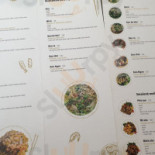 Pho-eden Comida