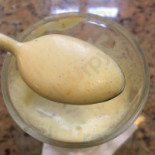 Café Pilát Comida
