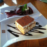 Parolod Comida