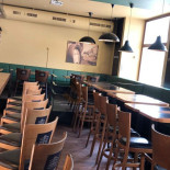 Restaurace U Bičíků Comida